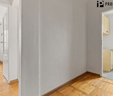 Legionowski, Legionowo, Warszawska - Фото 3