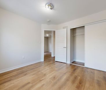 For Lease - 174 Lemieux Court, Milton, Ontario - Photo 1