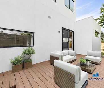 4A Charles Street, BENTLEIGH EAST, VIC - Photo 1