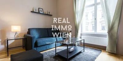 6 MONATE BEFRISTUNG! CITY WOHNUNG IN PERFEKTER LAGE - 1030 WIEN - Photo 3