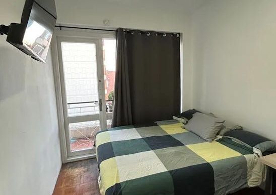 barcelona, Catalonia 08018