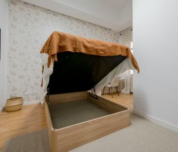 Calle de Nez de Balboa, Madrid, Community of Madrid 28001 - Photo 2