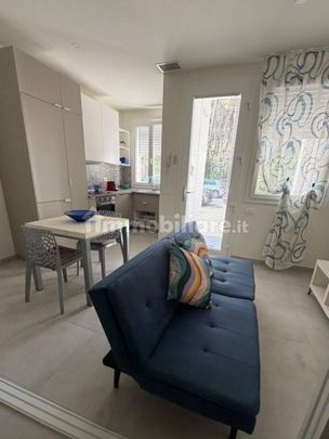 Bilocale viale delle Acacie, Porto Corsini - Marina Romea, Ravenna - Foto 1