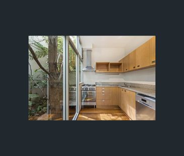 4/236 Glebe Point Road, Glebe, NSW 2037 - Photo 6