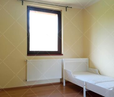 Semidetached for rent long term #100163 - Fotó 5