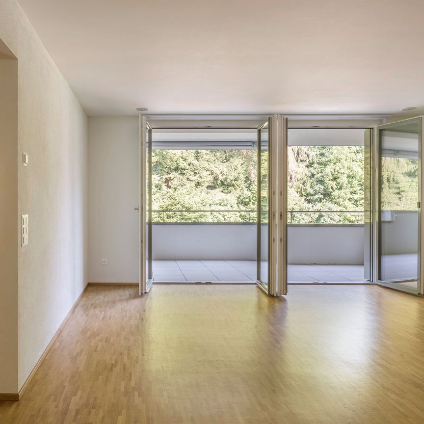 Hier endet Ihre Wohnungssuche! - Photo 1