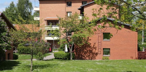 Raskens väg 57 - Foto 2