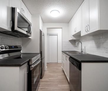 720 Queens Avenue | 720 Queens Ave, New Westminster - Photo 1