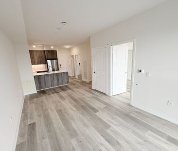 For Lease - 15 Watergarden Drive, Mississauga, Ontario - Photo 5