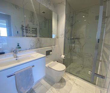 1403/41 Beach Road, City Centre - Photo 6
