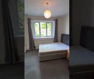 Studio Flat, Otley Road, LS16 - Photo 3