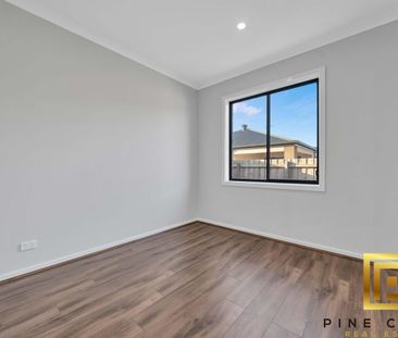 Family home for rent - Photo 1