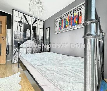 Mieszkanie śląskie Tychy powierzchnia 38.0 m² C275-WM-21142 - Фото 2