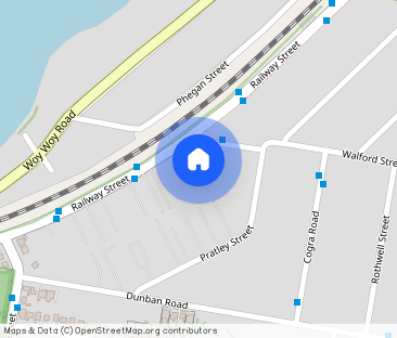 Villa close to amenities - Photo 1