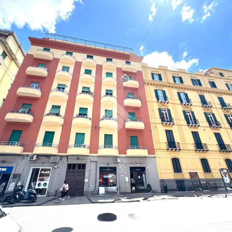 Trilocale in affitto - Photo 2