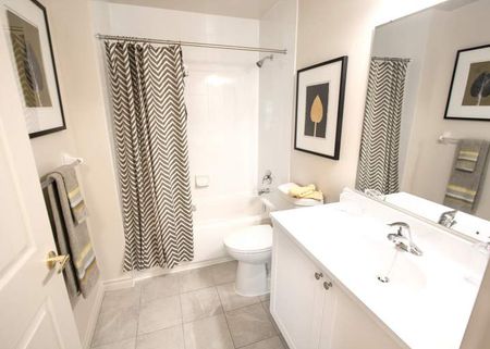 Blythwood Place III - Photo 2