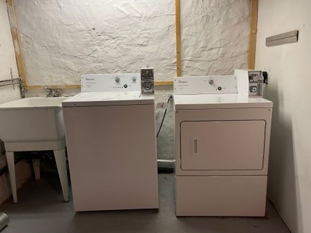 For Lease - 216 Geoffrey Street Unit# Lower, Toronto, Ontario - Photo 3