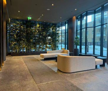 For Lease - 110 Broadway Avenue Unit# 2701, Toronto, Ontario - Photo 4