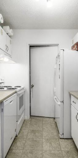 Appartement 5 ½ à louer Loretteville avril 2026 - Photo 1