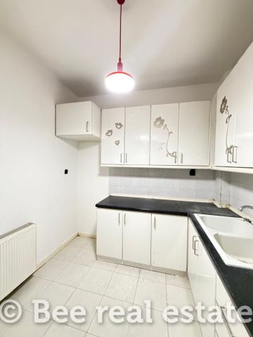 Διαμέρισμα για ενοικίαση Ανάληψη - Μπότσαρη - Νέα Παραλία - Photo 4