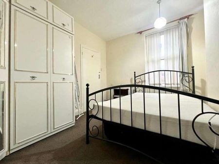 Browning Street, Off Narborough Road, Leicester, LE3 - Photo 3