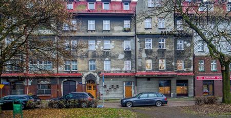 Chorzów, Batory, Plac Nowary Mieszkanie na wynajem - Фото 5