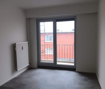 Te Huur- Appartement- Deurne- TH344 - Foto 6