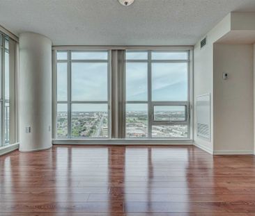 For Lease - 830 Lawrence Avenue Unit# 2411, Toronto, Ontario - Photo 4