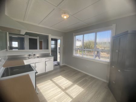 34 Seyton Street, Stratford - Photo 5