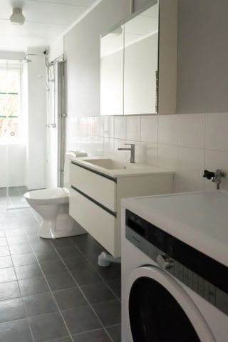 Lyby, Hörby - Photo 3