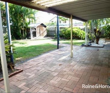 FAMILY HOME IN CENTRAL LOCATION - BREAK LEASE - RENT WILL INCREASE ... - Photo 1