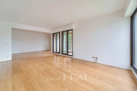 Location appartement, Levallois-Perret, 4 pièces, 108 m², ref 86484627 - Photo 3