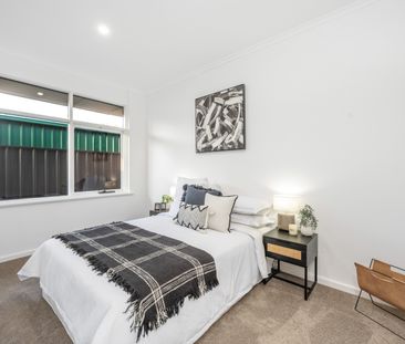 1 Hollard Street, Frewville SA 5063 - House For Rent | Domain - Photo 6