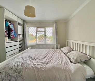 Sompting Road, Worthing - Photo 3