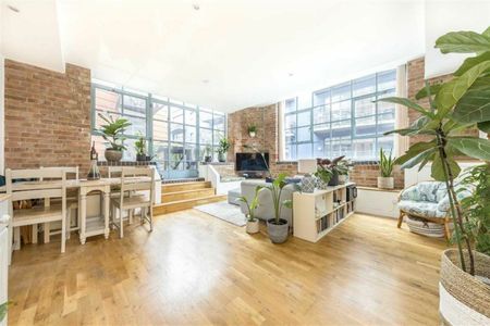 Boss Street, Boss House, SE1 - Photo 2