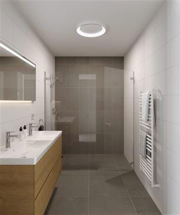 Appartement te huur: Frederikstraat 232 5038 AZ Tilburg - Foto 3