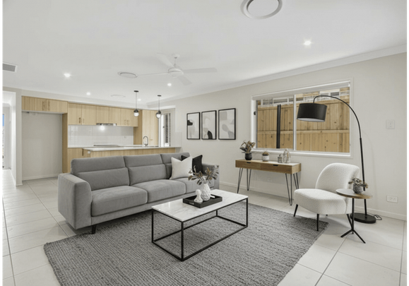 Perfect Home in the heart of Park Ridge - Photo 1