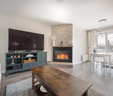 792 Rue Chicoine - Photo 2