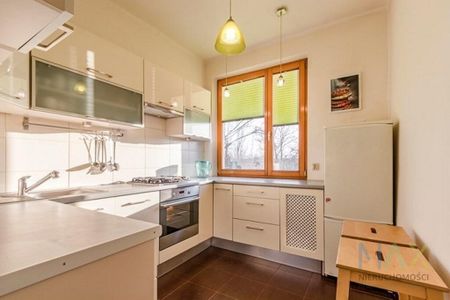 2-pokojowe, os. Stalowe, Nowa Huta - Photo 5