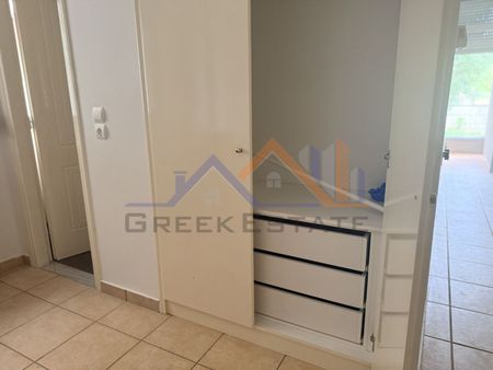 Studio/Γκαρσονιέρα για ενοικίαση Βελισσάριος (Ιωάννινα) - Φωτογραφία 5