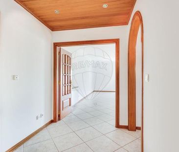 Apartamento T2 em Lisboa - Photo 4