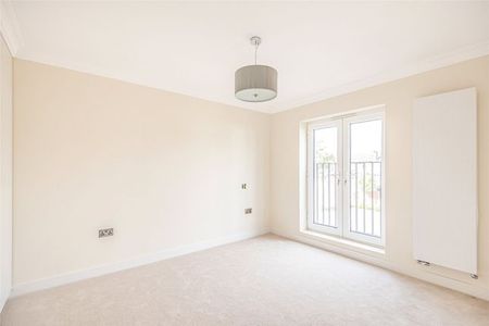 Mews Close, Harrow View - Photo 4