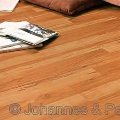 01219 Dresden - Seevorstadt , Gerhart-Hauptmann-Str. 1 WE 02 - Photo 1