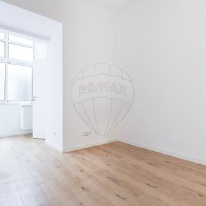 Apartamento T1 em Lisboa - Photo 2