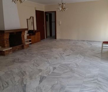 Διαμέρισμα για ενοικίαση Άγιος Παντελεήμων (Καλαμαριά) - Photo 5