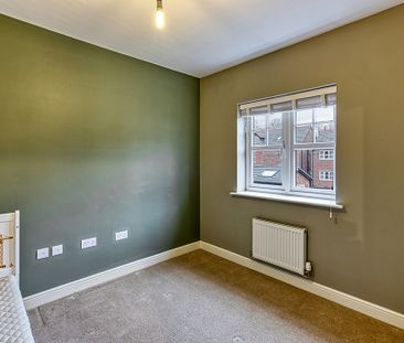 11a Lockwood View, Chester - Photo 2