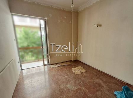 Διαμέρισμα για ενοικίαση Πάτρα - Κέντρο (Πάτρα) - Photo 5
