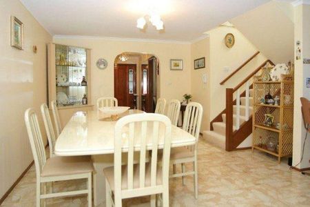 11 Topaz Court, Wantirna South, VIC 3152 - Photo 5