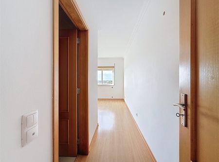 Caldas da Rainha, Leiria - Photo 2