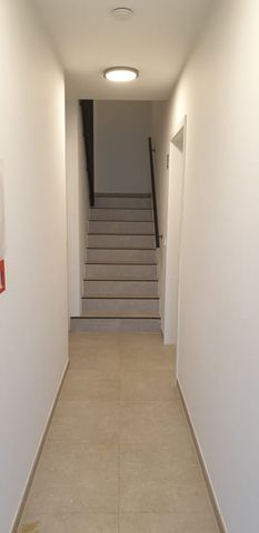 Appartement te huur - Photo 3